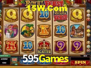 A Revolução dos Jogos Mobile: Diversão na Palma da Mão