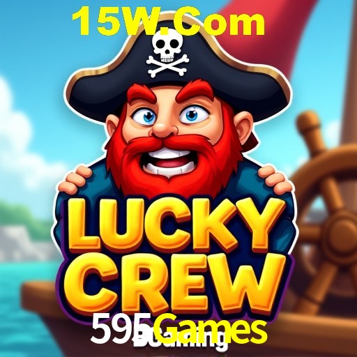 Secure Login 595Games
