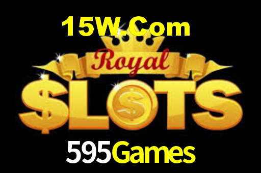 595Games: Jogue Crash e Experimente Alta Recompensa Instantânea