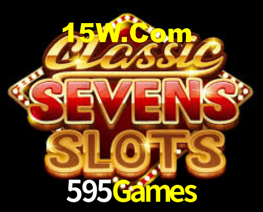 595Games,595.Games