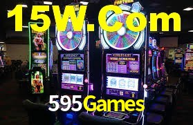 595.Games