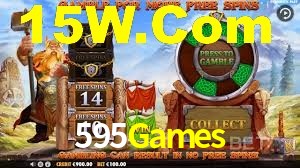 Instant EasyPaisa 595Games