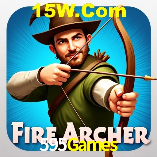 Diretório de Jogos 595Games