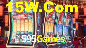 595Games