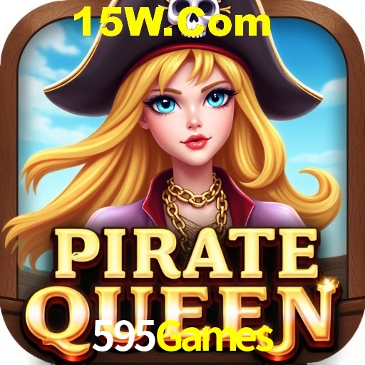 Weekend Specials 595Games