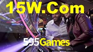 Experimente o Login Seguro Premium no 595Games