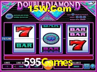 Descubra a Essência do 595Games: Nossa História e Compromissos