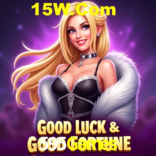 Account Benefits 595Games