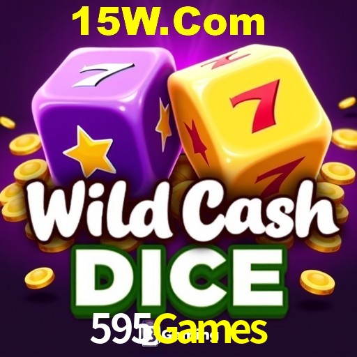 Experiência VIP 595Games
