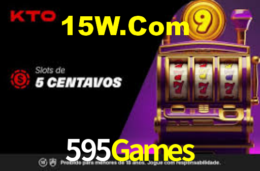 595Games,595.Games