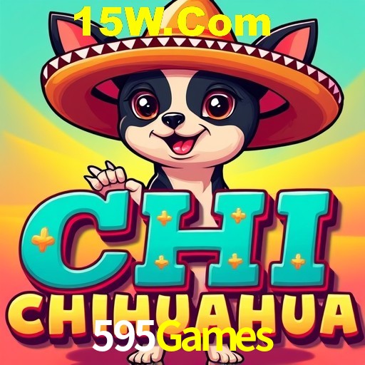 Welcome Bonus 595Games