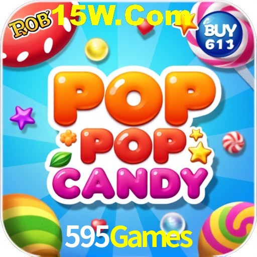 Exclusive Offers 595Games