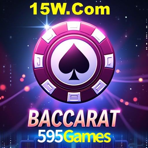 Explorando a Categoria de Eventos em Apostas na 595Games