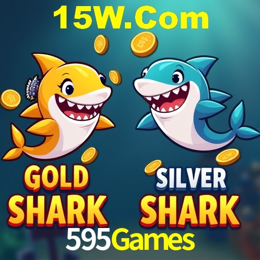 Casino Ao Vivo 595Games
