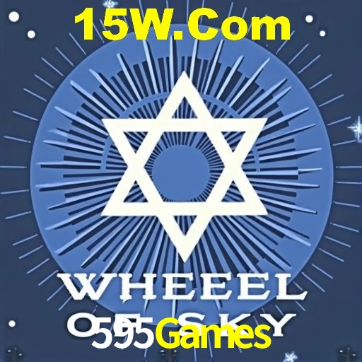 cassino 595Games