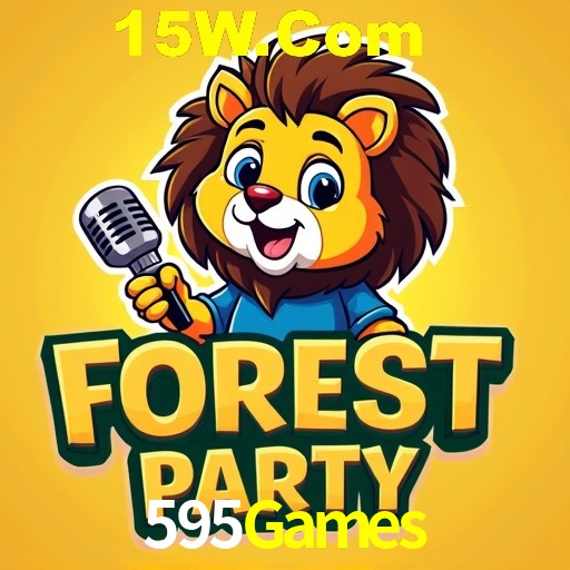 Estatísticas do Jogo 595Games