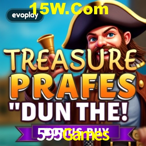 Seasonal Promotions 595Games