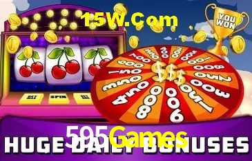 Apostas Esportivas na 595Games: Um Guia Completo