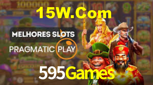 Bônus Generosos e Exclusivos no 595Games para Você!