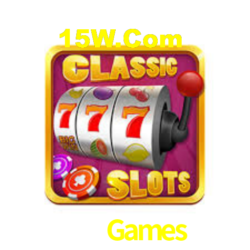 595Games,595.Games