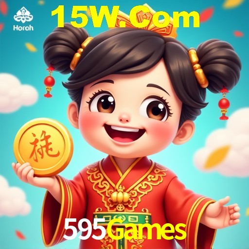 Cadastro Rápido 595Games