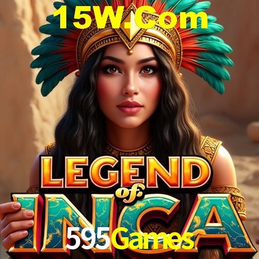 Interface Premium 595Games