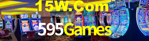 595 Games
