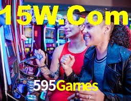 595Games,595.Games