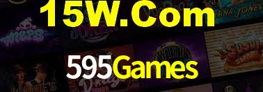 Blackjack Table 595Games