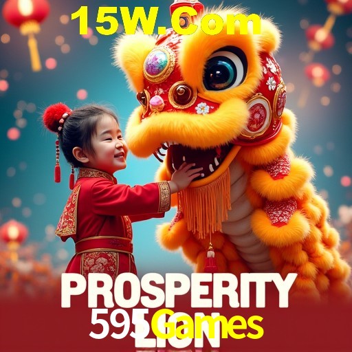 Games Directory 595Games