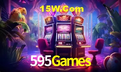 A Experiência Imersiva dos Cassinos Ao Vivo no 595Games