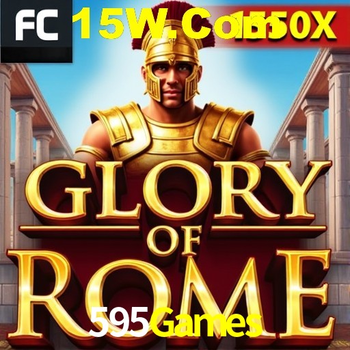 Jogo Spaceman 595Games