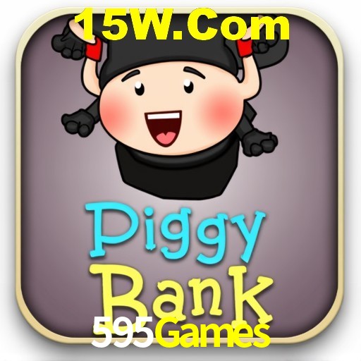 Apostas de Futebol 595Games