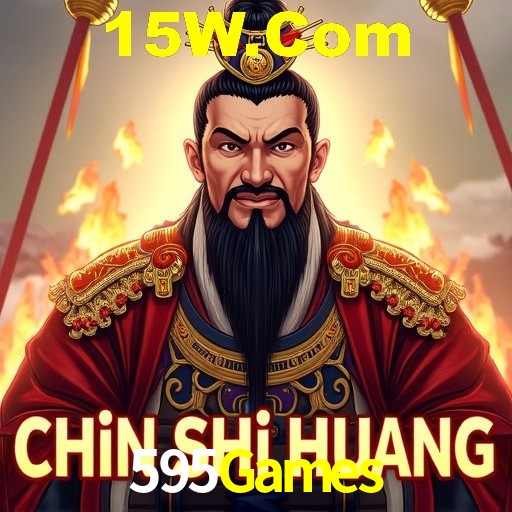 Bônus Diários 595Games