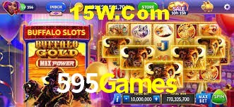 Aviator Game 595Games