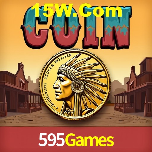 Jogos Exclusivos 595Games