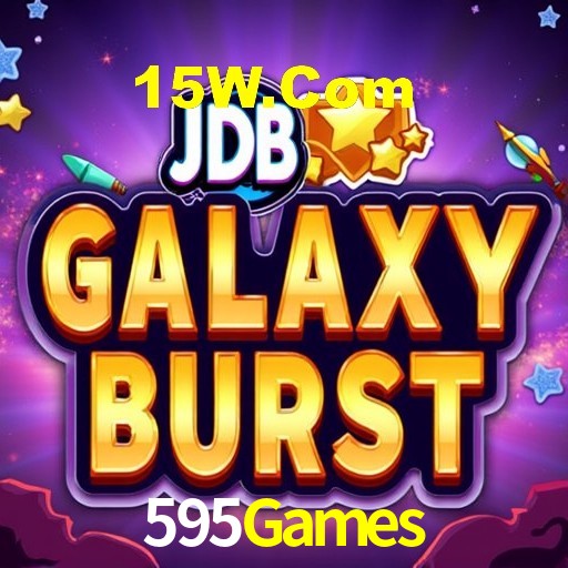 Desvendando o Mundo dos Jogos Virtuais na 595Games