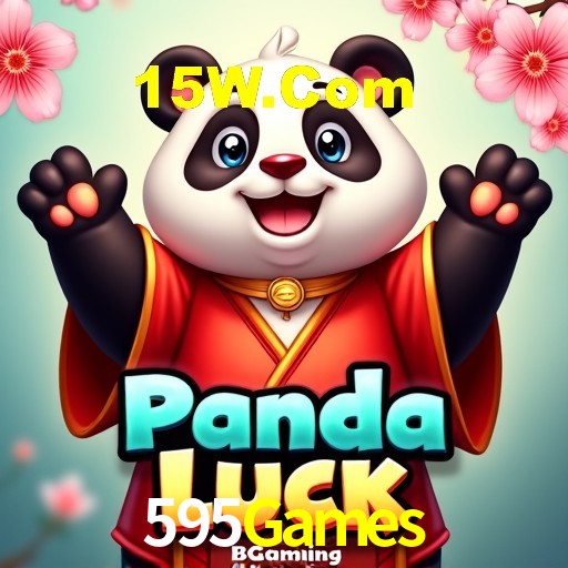 Desvendando o Mundo dos Jogos Virtuais na 595Games