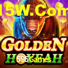 595 Games