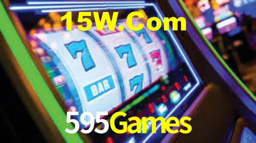 595Games