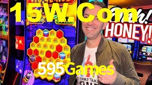 595.Games