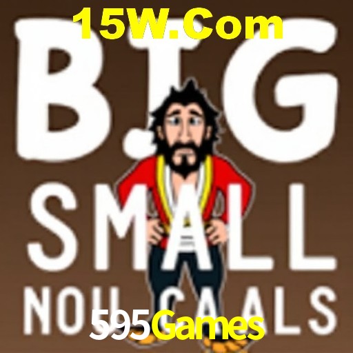 Jogo Aviator 595Games