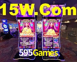595Games,595.Games