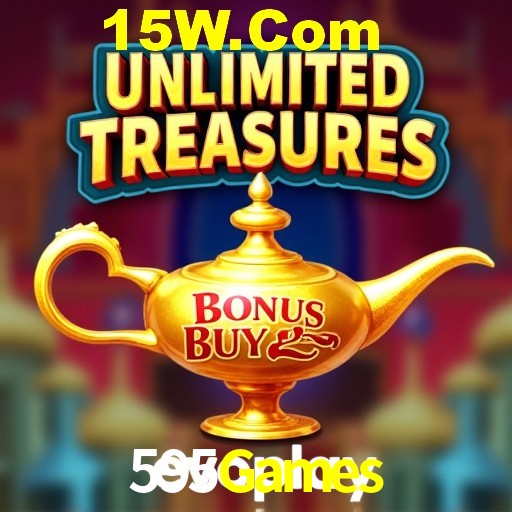 Bonus Features 595Games