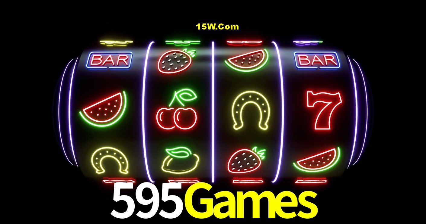 Sports Statistics 595Games