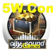 595 Games