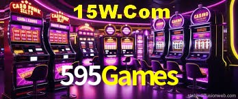 Crash Games Strategies 595Games