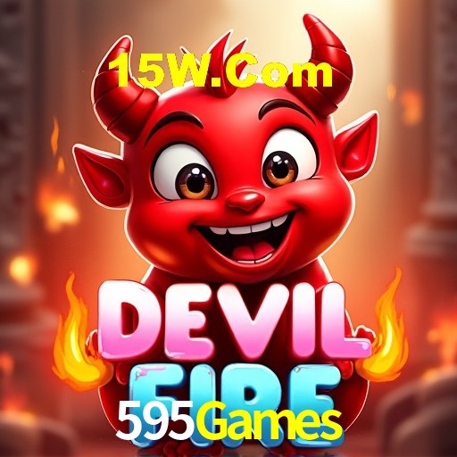 Apostas Esportivas na 595Games: Um Guia Completo