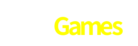 595Games